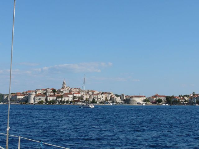2009-09-Chorvatsko > obr (101)
